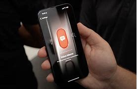 Image result for iPhone 15 Buttons