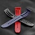 Image result for 22Mm Watch Band