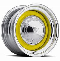Image result for Smoothie Wheels for PT Cruiser