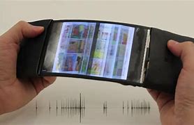 Image result for Back Phone Prototype