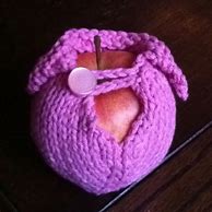 Image result for Little Apple Dollls