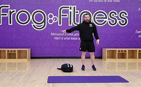 Image result for 15 Burpees