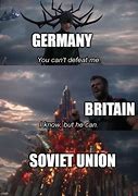 Image result for WW2 Memes Britain