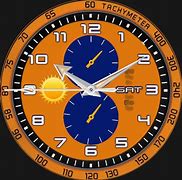 Image result for Notify Amazfit Watchfaces