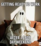 Image result for Labor Day Weekend Meme