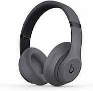 Image result for Beats Headphones Shadow Grey