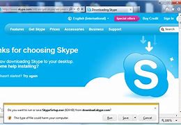 Image result for Skype Latest Version Download