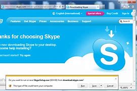 Image result for Skype Download Old Version