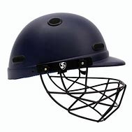 Image result for Cricket Helmet