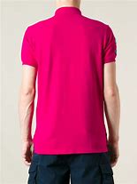 Image result for Pink Polo