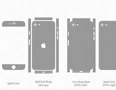 Image result for New iPhone SE 2020 Setup