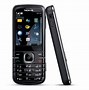Image result for Nokia Sprint Phones