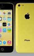 Image result for iPhone 5C Screenshots