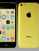 Image result for iPhone 5C Camera Module