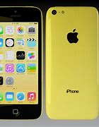 Image result for Which Is Bigger iPhone 5S or 5C