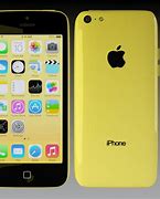 Image result for iPhone 5C All Colors