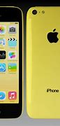 Image result for Apple iPhone 5C Yellow