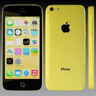 Image result for 5C Size vs 8 Plus