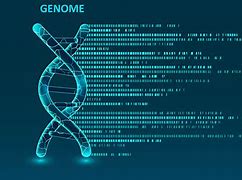Image result for Genetics and Genomics Insurance