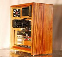 Image result for Plince Wood Case