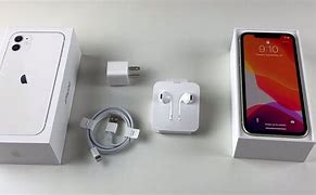 Image result for Instructions iPhone 11
