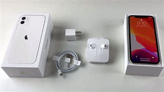 Image result for Apple iPhone Manual for Beginners