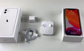 Image result for iPhone 11 Manual