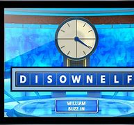Image result for Countdown Word Game