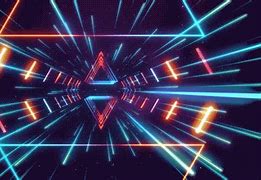 Image result for Gold Geometric Lines Wallpaper
