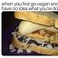 Image result for Vegan Meal Plans for Beginners