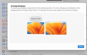 Image result for iPad Reset Network Settings