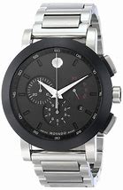 Image result for Clearance Movado Watches