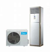 Image result for Column Air Conditioner