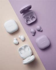 Image result for Galaxy Buds Box