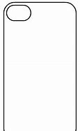 Image result for iPhone 6s Box Image Blank