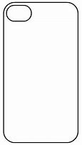 Image result for iPhone 7 Plus Printable Template Paper