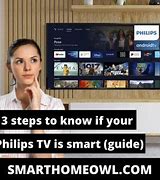 Image result for Pillips TV Smart