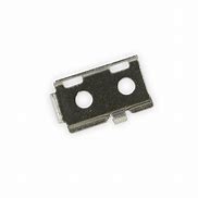 Image result for iPhone 5S Home Button Holding Bracket