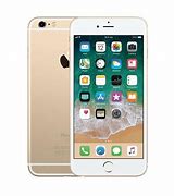 Image result for Second iPhone 6s Plus