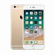 Image result for iPhone 6s Second