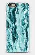 Image result for iPhone 6 Gray Case