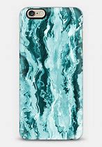 Image result for iPhone 6 Cases Square