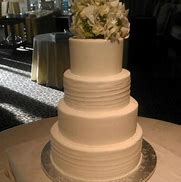 Image result for 12-Inch Round Cake