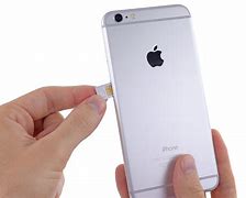 Image result for iPhone 6 Sim Card Sprint