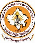 Image result for Central University Logo PNG