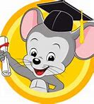 Image result for ABCmouse Letter Puzzle