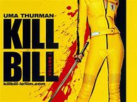 Image result for Tanuki Kill Bill