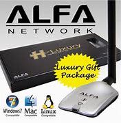 Image result for Alfa Awus