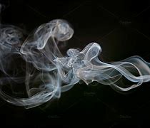 Image result for Smoke Texture Photoshop