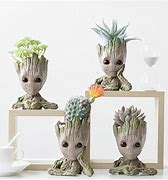 Image result for Large Groot Planter
